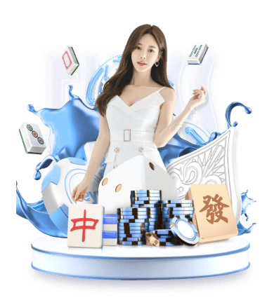 体育资讯与数字娱乐平台介绍 - 体育资讯内容服务 | igame