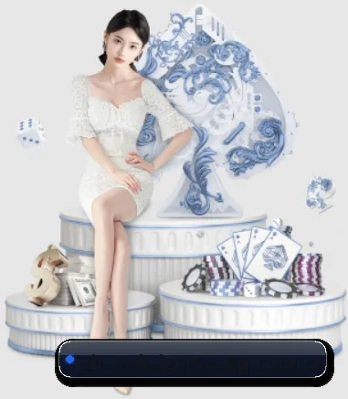 智能升级 - AI 与大数据深度融合,为用户提供个性化的智能服务。